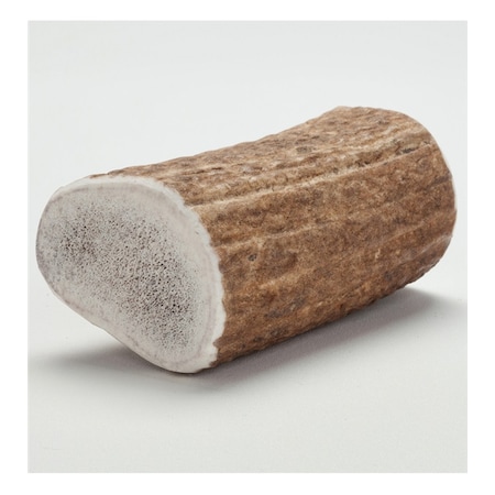 Scout & Zoes Scout & Zoe's Extra Large Antler 8 oz. 3495-ANT-8OZ